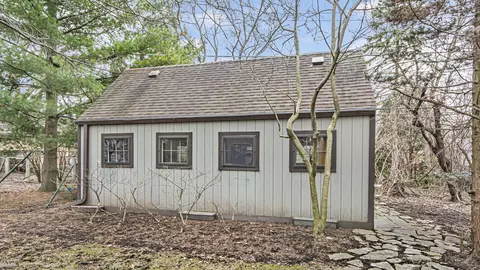 559 Selborne Rd, Riverside, IL 60546 photo 21