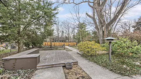 559 Selborne Rd, Riverside, IL 60546 photo 24