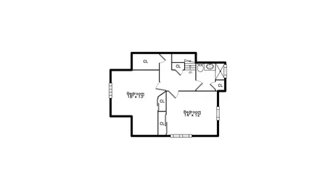 559 Selborne Rd, Riverside, IL 60546 photo 27