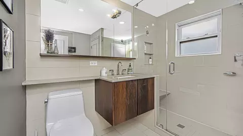 559 Selborne Rd, Riverside, IL 60546 photo 15