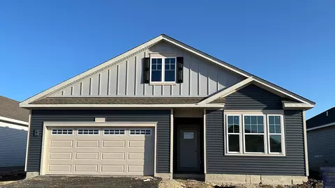 887 Plateau Dr, Pingree Grove, IL 60140