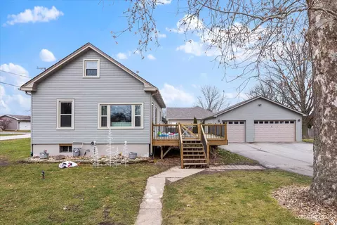 608 Bristol Ave, Yorkville, IL 60560