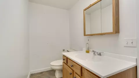 Bath - 401 Main St, Leaf River, IL 61047 photo 1 of 3