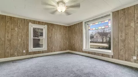Other - 401 Main St, Leaf River, IL 61047 photo 2 of 8