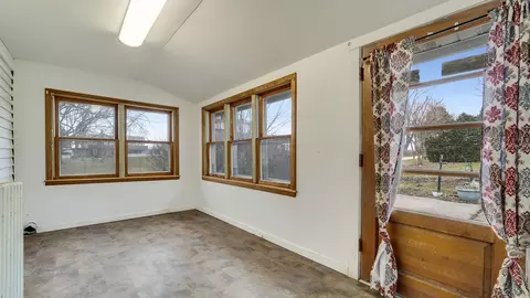 Other - 401 Main St, Leaf River, IL 61047 photo 5 of 8