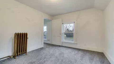 Other - 401 Main St, Leaf River, IL 61047 photo 8 of 8