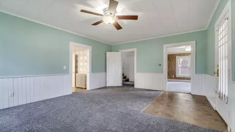 Other - 401 Main St, Leaf River, IL 61047 photo 1 of 8
