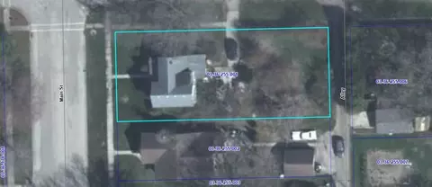 View/Area - 401 Main St, Leaf River, IL 61047 photo 1 of 1