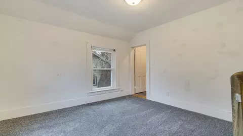Other - 401 Main St, Leaf River, IL 61047 photo 7 of 8