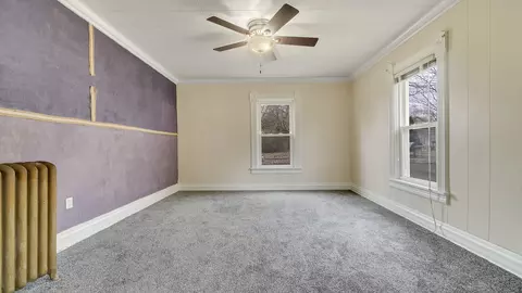 Other - 401 Main St, Leaf River, IL 61047 photo 3 of 8