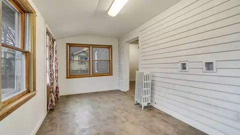 Other - 401 Main St, Leaf River, IL 61047 photo 6 of 8