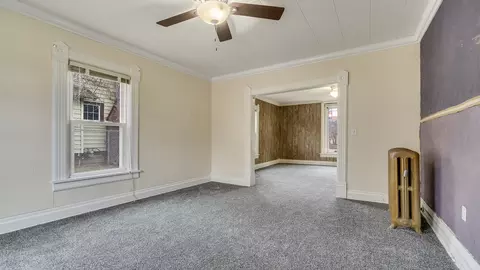 Other - 401 Main St, Leaf River, IL 61047 photo 4 of 8