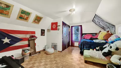 Bedroom - Undisclosed, Chicago, IL 60609 photo 4 of 4