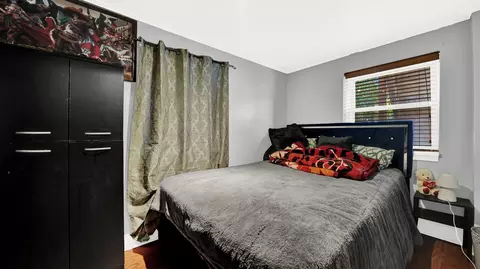 Bedroom - Undisclosed, Chicago, IL 60609 photo 1 of 4