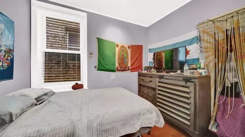 Bedroom - Undisclosed, Chicago, IL 60609 photo 3 of 4