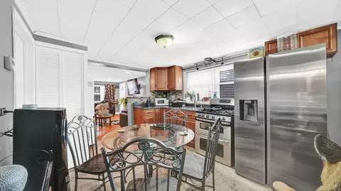 Kitchen - Undisclosed, Chicago, IL 60609 photo 2 of 6