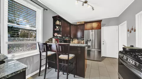 Kitchen - Undisclosed, Chicago, IL 60609 photo 3 of 6