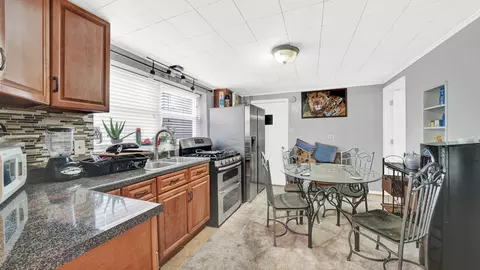 Kitchen - Undisclosed, Chicago, IL 60609 photo 1 of 6