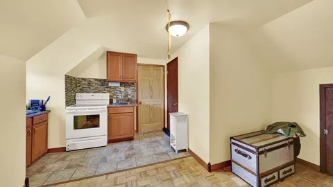 Kitchen - Undisclosed, Chicago, IL 60609 photo 5 of 6