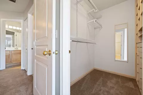 Other - 3103 Bromley Ln, Aurora, IL 60502 photo 6 of 7