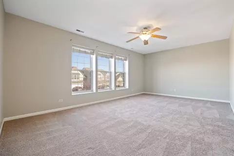Other - 3103 Bromley Ln, Aurora, IL 60502 photo 2 of 7