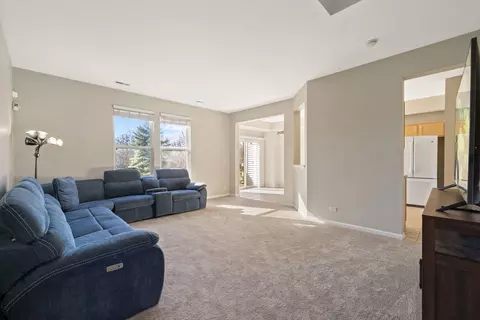 Other - 3103 Bromley Ln, Aurora, IL 60502 photo 1 of 7