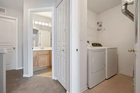 Other - 3103 Bromley Ln, Aurora, IL 60502 photo 5 of 7