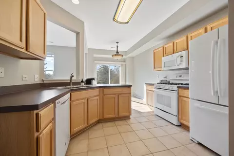 Kitchen - 3103 Bromley Ln, Aurora, IL 60502 photo 1 of 5