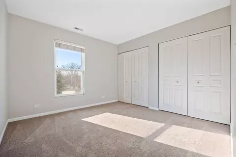Other - 3103 Bromley Ln, Aurora, IL 60502 photo 3 of 7