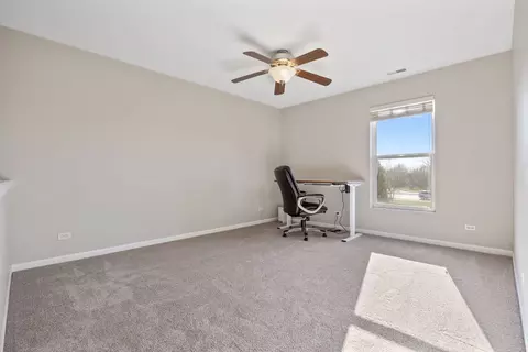 Other - 3103 Bromley Ln, Aurora, IL 60502 photo 4 of 7