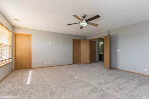 Bedroom - 16307 Spring Creek Ln, Plainfield, IL 60586 photo 1 of 1