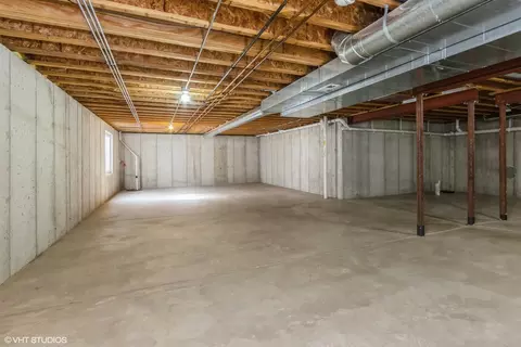 Other - 16307 Spring Creek Ln, Plainfield, IL 60586 photo 6 of 6