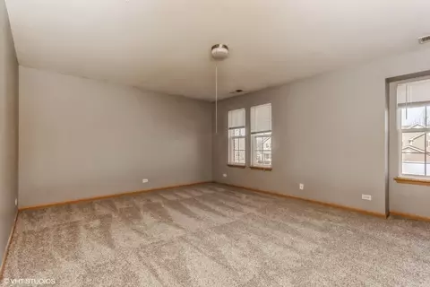 Other - 16307 Spring Creek Ln, Plainfield, IL 60586 photo 5 of 6