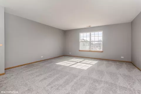Other - 16307 Spring Creek Ln, Plainfield, IL 60586 photo 4 of 6