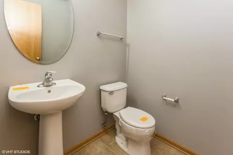 Bath - 16307 Spring Creek Ln, Plainfield, IL 60586 photo 1 of 3