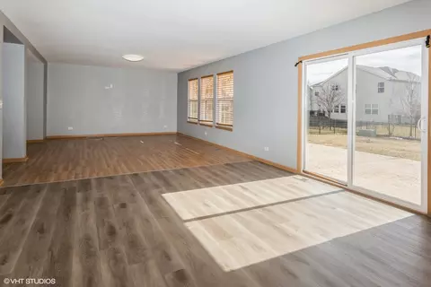 Other - 16307 Spring Creek Ln, Plainfield, IL 60586 photo 1 of 6