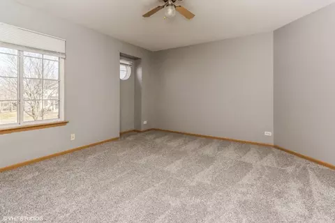 Other - 16307 Spring Creek Ln, Plainfield, IL 60586 photo 2 of 6