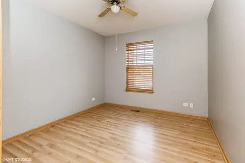 Other - 16307 Spring Creek Ln, Plainfield, IL 60586 photo 3 of 6