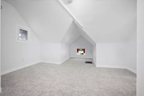 Other - 107 Packard St, Bloomington, IL 61701 photo 12 of 15