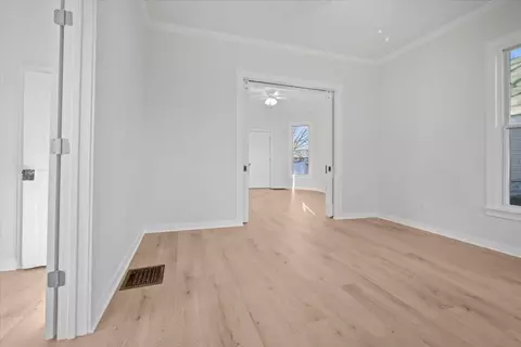 Entry Way - 107 Packard St, Bloomington, IL 61701 photo 2 of 4