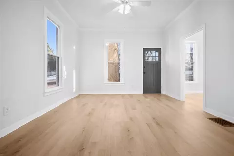 Other - 107 Packard St, Bloomington, IL 61701 photo 1 of 15
