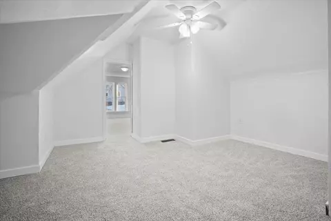 Other - 107 Packard St, Bloomington, IL 61701 photo 11 of 15