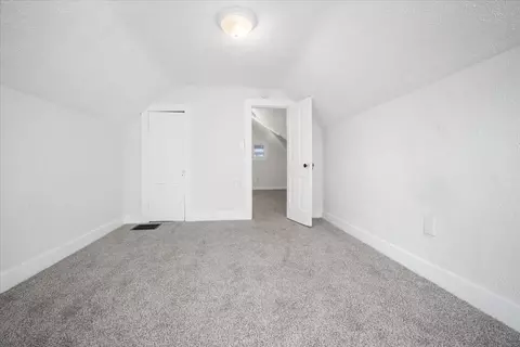 Other - 107 Packard St, Bloomington, IL 61701 photo 14 of 15