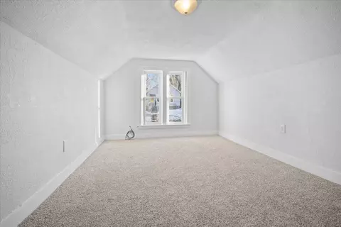 Other - 107 Packard St, Bloomington, IL 61701 photo 10 of 15