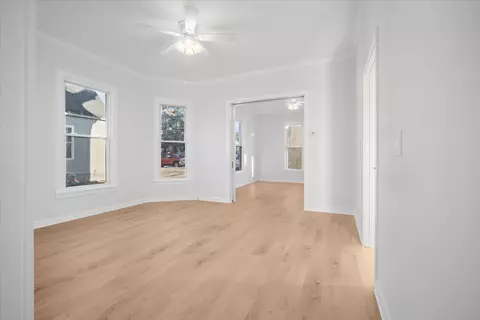 Entry Way - 107 Packard St, Bloomington, IL 61701 photo 4 of 4
