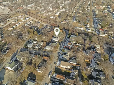 View/Area - 107 Packard St, Bloomington, IL 61701 photo 5 of 5