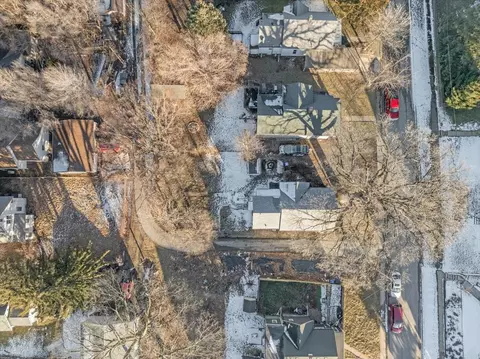 Other - 107 Packard St, Bloomington, IL 61701 photo 15 of 15