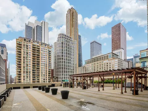 View/Area - 30 E Huron St #4804, Chicago, IL 60611 photo 8 of 8