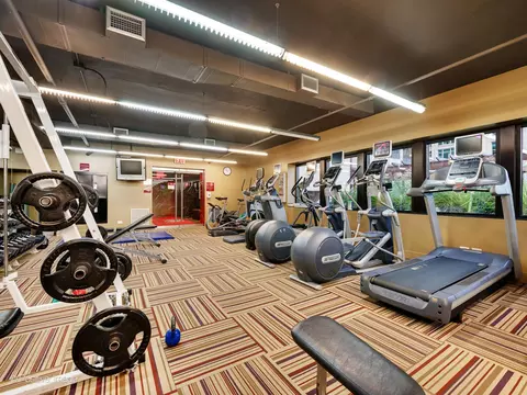 Other - 30 E Huron St #4804, Chicago, IL 60611 photo 1 of 1