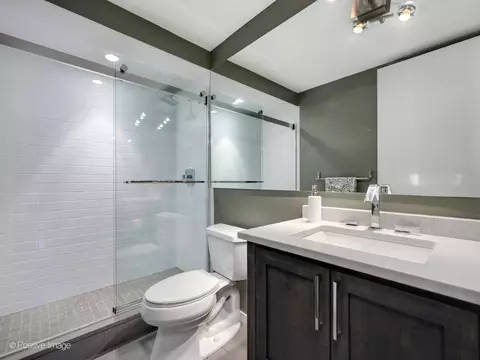 Bath - 30 E Huron St #4804, Chicago, IL 60611 photo 3 of 3